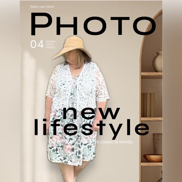 Live Listing - like this listing to be notified when my live start. - Picture 5 of 9